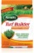 Scotts Turf Builder SummerGuard Lawn Food With Insect Control 13.35-Lb, 5,000-Sq Ft - $25.99 MSRP