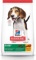 Hill's Science Diet Dry Dog Food, Puppy, Chicken Meal And Barley Recipe,...30 Pound - $57.99 MSRP