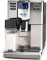 Gaggia Anima Prestige Automatic Coffee Machine, Super Automatic Frothing $999.00 MSRP