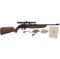 Crosman 760 BB/Pellet Rifle Kit $79.99 MSRP