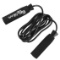 Go Time Gear Adjustable Speed Rope $9.99 MSRP