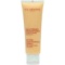 Clarins One-Step Gentle Exfoliating Cleanser With Orange Extract - $29.50 MSRP