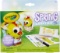 Crayola Model Magic Spring Craft Kit, Chick, Easter Basket Stuffer, Gift for Kids and more