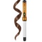 Bed Head Curlipops Clamp Free Ceramic Curling Wand, 1 inch - $20.99 MSRP