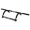 Go Time Gear Multi-Function Pull-Up Bar - $29.99 MSRP