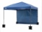 Yoli Monterey 10' x 10' Straight-Leg-Canopy $59.00 MSRP