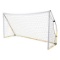 SKLZ Quickster Soccer Goal 12' x 6' - $149.99 MSRP