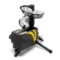 SKLZ Catapult Soft Toss Baseball Pitching and Fielding Machine - $79.99 MSRP