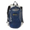 Outdoor Products Iceberg Hydration Pack - $34.99 MSRP