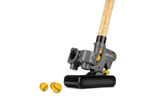 SKLZ Lighting Bolt - $59.99 MSRP