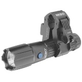 IProtec Shotgun Laser/Light Combo $54.99 MSRP
