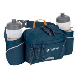Outdoor Products Mojave Waist Pack $21.99 MSRP