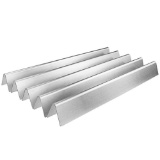 Utheer 7537 Flavorizer Bar (Set of 5 Pack)