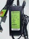 DirecTV AC Adapter Eps44r3-16 Power Supply Output 12v 4a and more.
