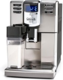 Gaggia Anima Prestige Automatic Coffee Machine, Super Automatic Frothing $999.00 MSRP