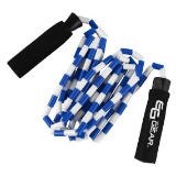 Go Time Gear Beaded Jump Rope $9.99 MSRP