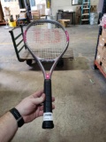 Wilson Racket