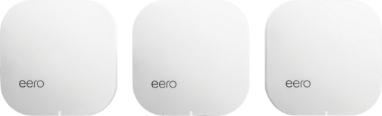 Ero Home Pro Wifi System