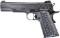 HOTBOX - SHIPPING ONLY, NO PICKUPS - Sig Sauer 1911 CO2 BB Pistol, Medical Supplies, Toys and more