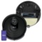 Shark AI Robot VACMOP...RV2000WD with Sonic Mopping, Self-Cleaning Brushroll $399.00 MSRP