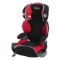 Graco Affix Highback Booster Seat With Latch System, Atomic - $76.49 MSRP