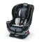 Graco Extend2Fit Convertible Car Seat, Ride Rear Facing Longer With Extend2Fit - $190.79 MSRP