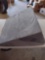Wedge Pillow