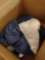 Miscellaneous General Merchandise