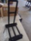 Luggage Trolley Handle