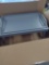 Breakfast Tray - Grey
