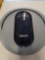 Shark Robot Vacuum Cleaner