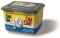 Betts Old Salt Cast Net 5ft Mono 0.375in Mesh Box, White - $53.49 MSRP
