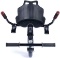 ULIKEIT Hoverboard Seat Attachment Go Kart Hover Kart Accessories MSRP ($): $64.99