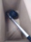 Miscellaneous General Merchandise