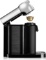 Breville-Nespresso Vertuo Coffee and Espresso Machine MSRP ($): $249.95