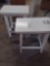 Miscellaneous General Merchandise