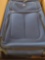 Luggage