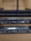 Miscellaneous General Merchandise