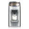 Babybrezza Formula Pro Advanced