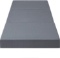 Sleeplace Multi Layer Tri-Folding Memory Foam Topper, Single,(04TM01S) Blue-grey - $112.49 MSRP