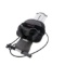ComfortTrac Deluxe Home Cervical Traction Kit 2.0 - $389.00 MSRP