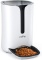Roffie Automatic Cat Feeder with Timer Schedule Feature 7L Cat Food Dispenser (PF30) - $55.24 MSRP