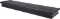 HIGH & MIGHTY 515611 Decorative 24