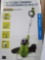 Greenworks 40V 13-Inch Cordless String Trimmer
