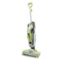BISSELL Crosswave Wet and Dry Vacuum Cleaner