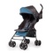 Summer Infant 3Dmini Convenience Stroller, Blue/Black - $56.11 MSRP