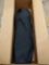 Chair Black with Case