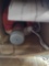 Miscellaneous General Merchandise