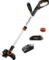 Worx WG163.8 GT 3.0 20V PowerShare 12