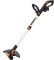 Worx WG163 GT 3.0 20V PowerShare 12